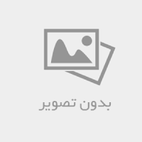 اهنگ شاد قشنگ (اهنگ شاد رقصیدنی 1401 یکجا)